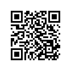 QR Code Image for post ID:15119 on 2023-03-22