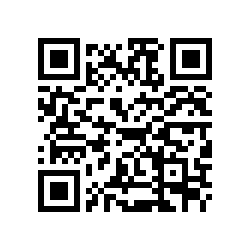 QR Code Image for post ID:15120 on 2023-03-22