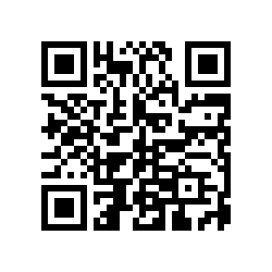QR Code Image for post ID:15122 on 2023-03-22
