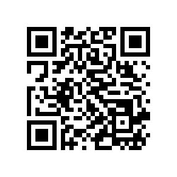 QR Code Image for post ID:15129 on 2023-03-22