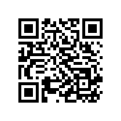 QR Code Image for post ID:14948 on 2023-03-21