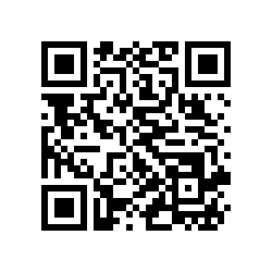 QR Code Image for post ID:15130 on 2023-03-22