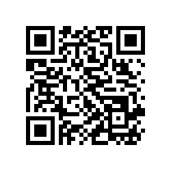QR Code Image for post ID:15138 on 2023-03-22