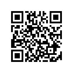 QR Code Image for post ID:15144 on 2023-03-22