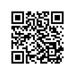 QR Code Image for post ID:15145 on 2023-03-22