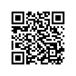 QR Code Image for post ID:15146 on 2023-03-22