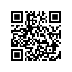 QR Code Image for post ID:15147 on 2023-03-22