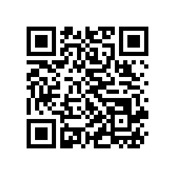 QR Code Image for post ID:15153 on 2023-03-22