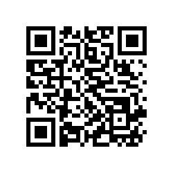 QR Code Image for post ID:15155 on 2023-03-22