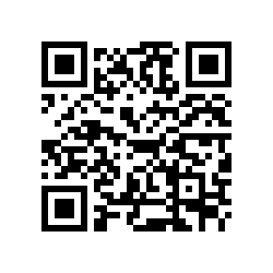 QR Code Image for post ID:15164 on 2023-03-22