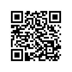QR Code Image for post ID:15165 on 2023-03-22