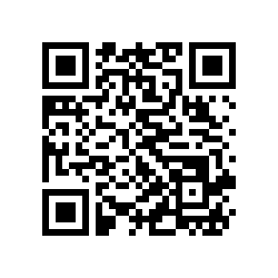 QR Code Image for post ID:15176 on 2023-03-22