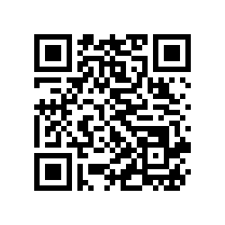QR Code Image for post ID:15177 on 2023-03-22