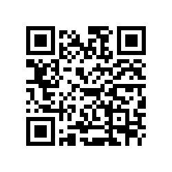 QR Code Image for post ID:15401 on 2023-04-16
