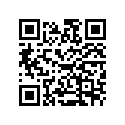 QR Code Image for post ID:15403 on 2023-04-16