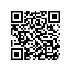 QR Code Image for post ID:15379 on 2023-04-09