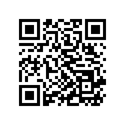 QR Code Image for post ID:15380 on 2023-04-09