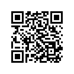 QR Code Image for post ID:15378 on 2023-04-09