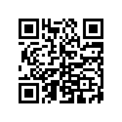 QR Code Image for post ID:15386 on 2023-04-09