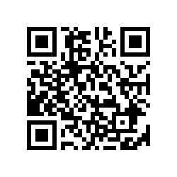 QR Code Image for post ID:15387 on 2023-04-09