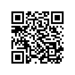 QR Code Image for post ID:15388 on 2023-04-09