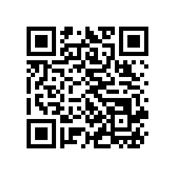 QR Code Image for post ID:15459 on 2023-05-29