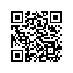 QR Code Image for post ID:15438 on 2023-05-28