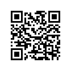 QR Code Image for post ID:15440 on 2023-05-28