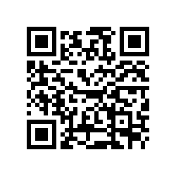 QR Code Image for post ID:15449 on 2023-05-29