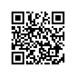 QR Code Image for post ID:15481 on 2023-06-11