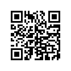 QR Code Image for post ID:15482 on 2023-06-11