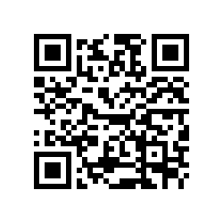 QR Code Image for post ID:15483 on 2023-06-11