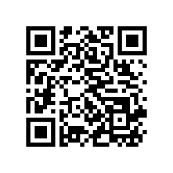 QR Code Image for post ID:15493 on 2023-06-18