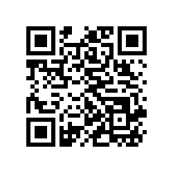 QR Code Image for post ID:15519 on 2023-07-17