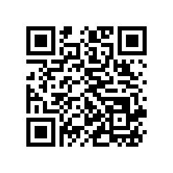 QR Code Image for post ID:15520 on 2023-07-17