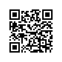 QR Code Image for post ID:15543 on 2023-08-17