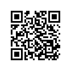 QR Code Image for post ID:15545 on 2023-08-17