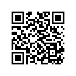 QR Code Image for post ID:15546 on 2023-08-17