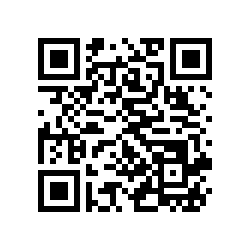 QR Code Image for post ID:15609 on 2023-09-03