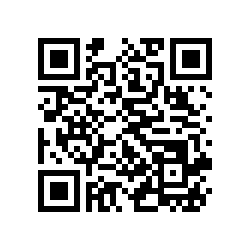 QR Code Image for post ID:15610 on 2023-09-03