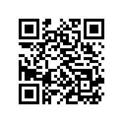 QR Code Image for post ID:15617 on 2023-09-07