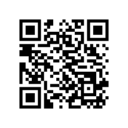 QR Code Image for post ID:15627 on 2023-09-09