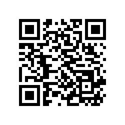 QR Code Image for post ID:15646 on 2023-09-15