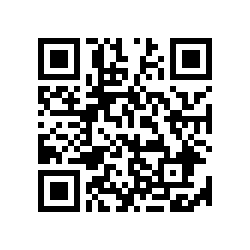 QR Code Image for post ID:15647 on 2023-09-15