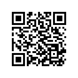 QR Code Image for post ID:15654 on 2023-09-17