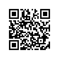 QR Code Image for post ID:15656 on 2023-09-17