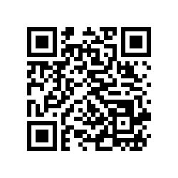 QR Code Image for post ID:15666 on 2023-09-18