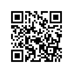 QR Code Image for post ID:15681 on 2023-09-19