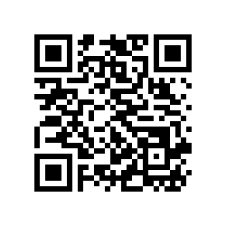 QR Code Image for post ID:15577 on 2023-09-03