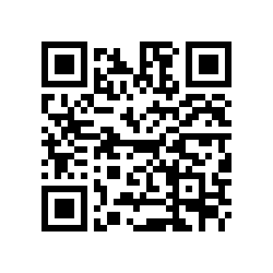 QR Code Image for post ID:15702 on 2023-09-20
